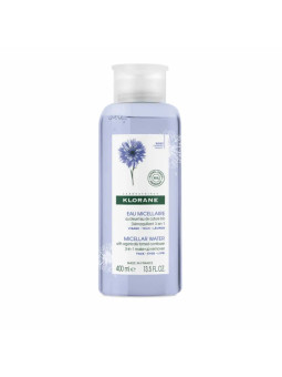 Klorane Eau Micellaire au...