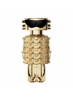Paco Rabanne Fame Intense...