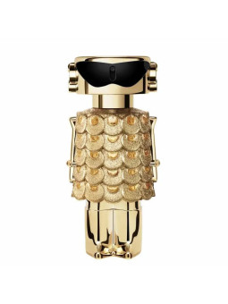 Paco Rabanne Fame Intense...
