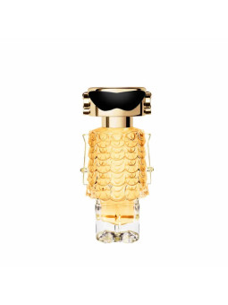 Paco Rabanne Fame Intense...