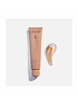 Caudalie Vinocrush CC Crème...