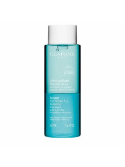 Clarins Démaquillant...