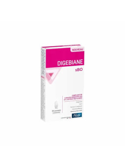 Pileje Digebiane RBO 20...