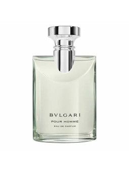 Bvlgari Pour Homme Eau de...