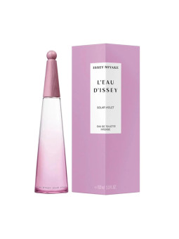 Issey Miyake L'Eau d'Issey...