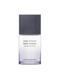 Issey Miyake L'Eau d'Issey...