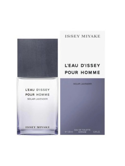 Issey Miyake L'Eau d'Issey...