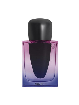 Shiseido Ginza Night Eau de...