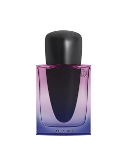 Shiseido Ginza Night Eau de...