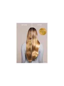 Moroccanoil Traitement...