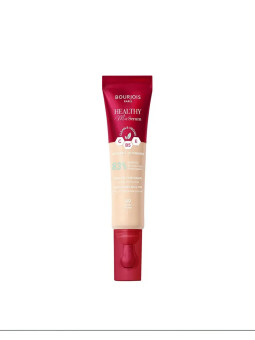 Bourjois Healthy Mix Serum...