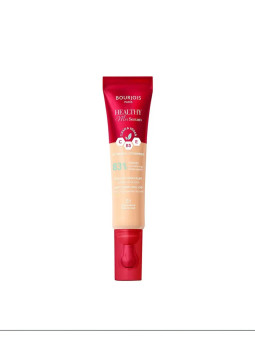 Bourjois Healthy Mix Serum...
