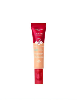 Bourjois Healthy Mix Serum...