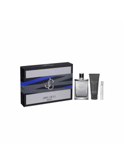Jimmy Choo Man Eau de...