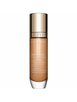 Clarins Skin Illusion Full...