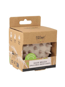 Eurostil Brosse Massante en...