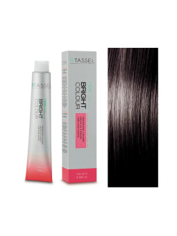 Eurostil Bright Colour...