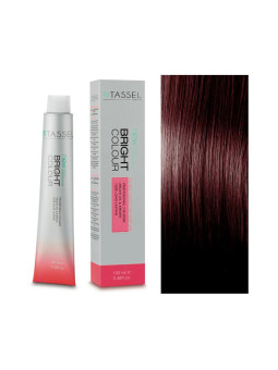 Eurostil Bright Colour...