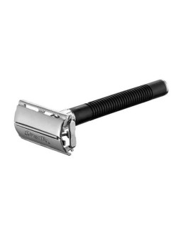 Eurostil Rasoir à Lame...