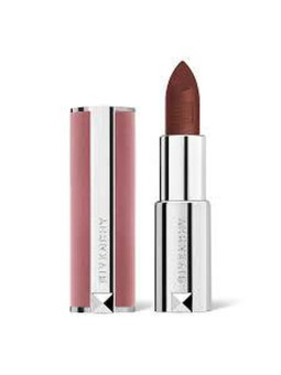 Givenchy Le Rouge Sheer...