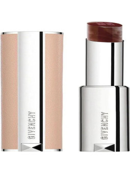 Givenchy Le Rouge Rose...