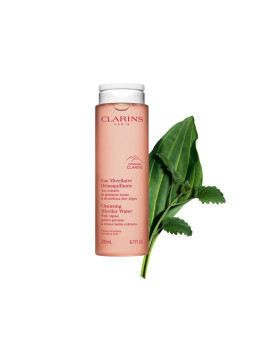 Clarins Eau Micellaire...