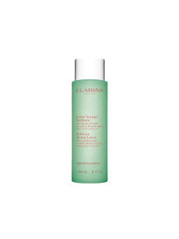 Clarins Lotion Tonique...