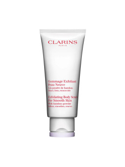 Clarins Gommage Exfoliant...