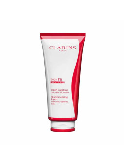 Clarins Body Fit Active 200ml