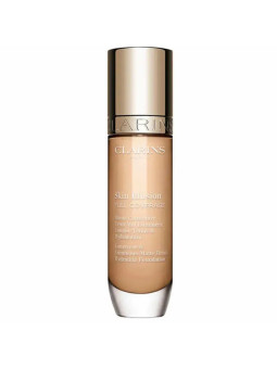 Clarins Skin Illusion Full...