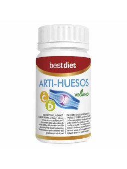 Best Diet Arti Huesos 30...