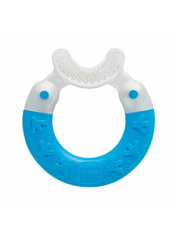 MAM Bite & Brush Anneau de...