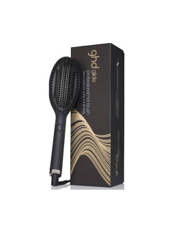 GHD Glide Professional Hot...