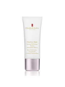 Elizabeth Arden Flawless...