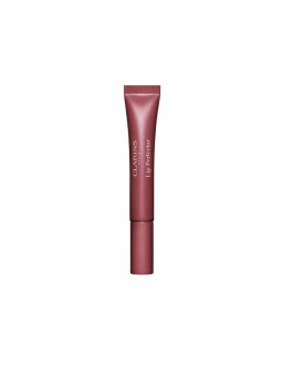 Clarins Eclat Minute...
