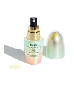 Shiseido Future Solution LX...