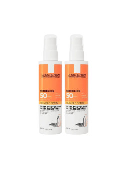 La Roche-Posay Anthelios...