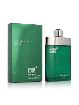 Montblanc Individuel Tonic...