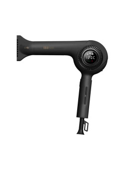 Eurostil Eolo 4000...