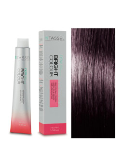 Eurostil New Bright Colour...