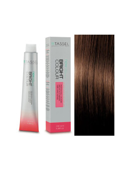 Eurostil New Bright Colour...