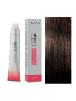 Eurostil New Bright Colour...