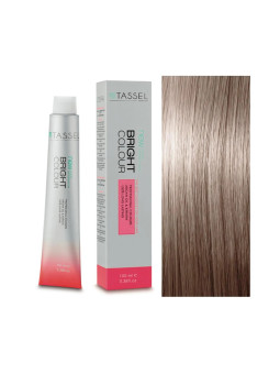 Eurostil New Bright Colour...