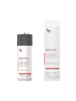 DS Revita Shampooing...