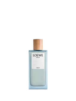 Loewe Agua Drop Eau de...