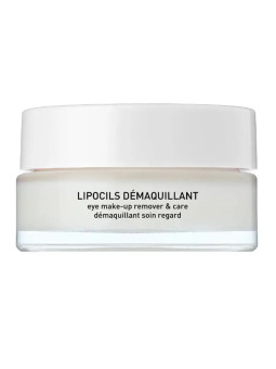 Talika Baume Démaquillant...