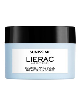 Lierac Sunissime Le Sorbet...