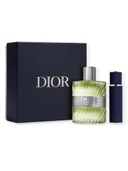 Dior Eau Sauvage Coffret...