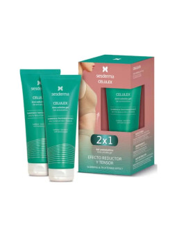 Sesderma Celulex Gel...