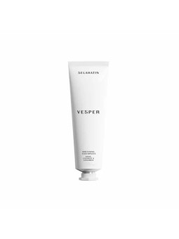 Selahatin Dentifrice...